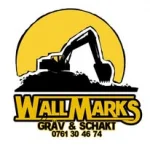 WALLMARKS